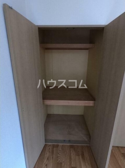 6/14 収納