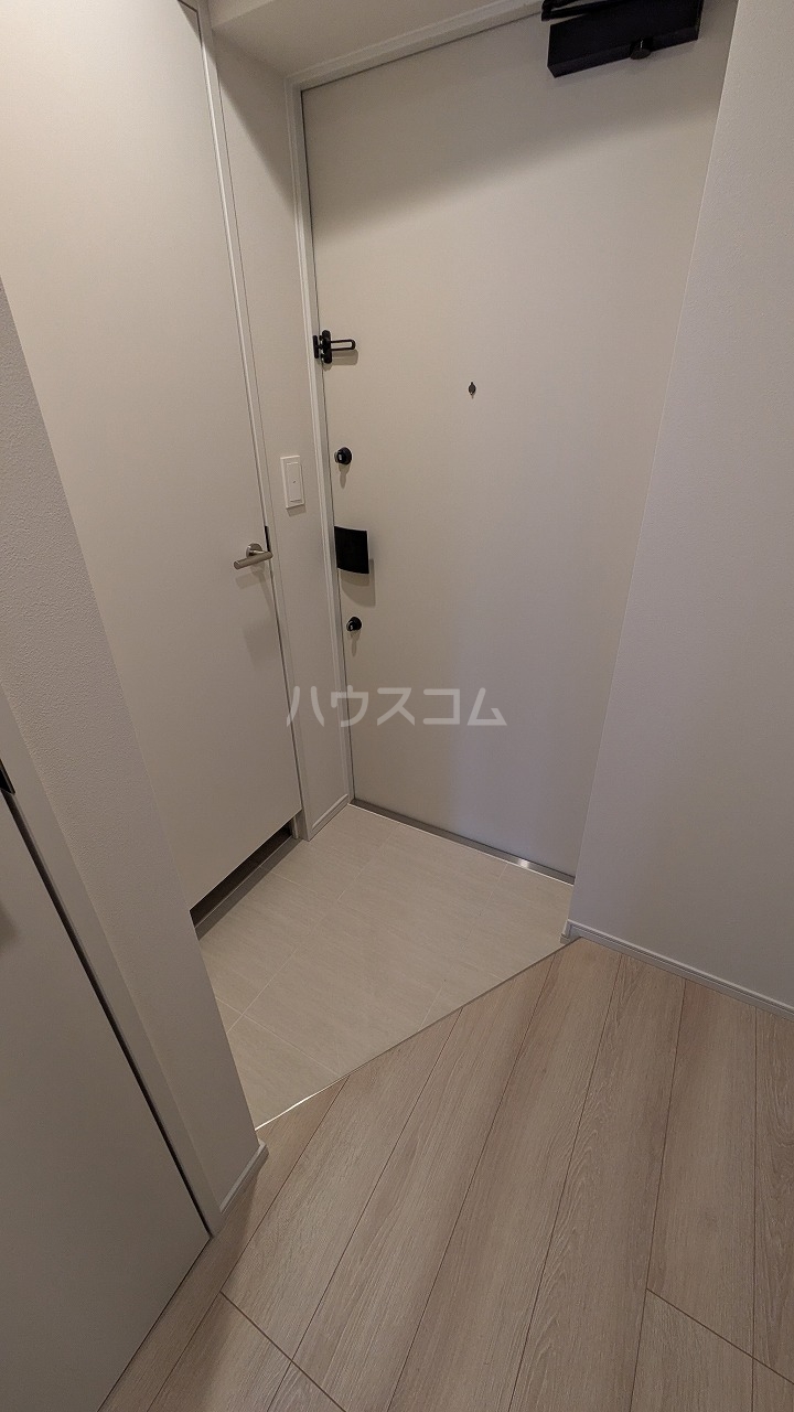 18/30 設備
