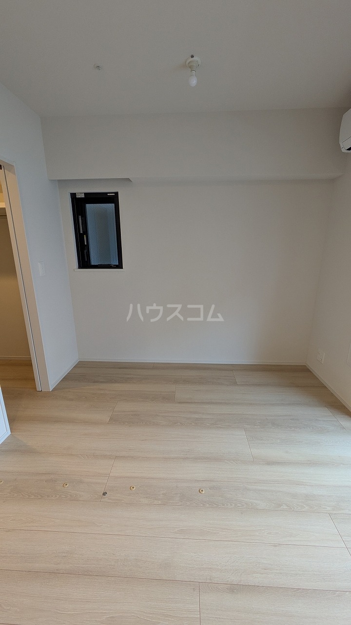 7/30 室内