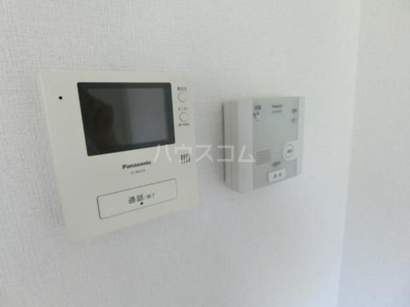 11/24 その他画像