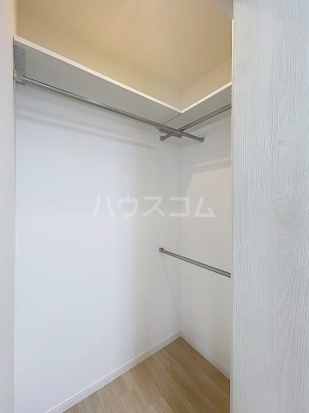 7/21 収納