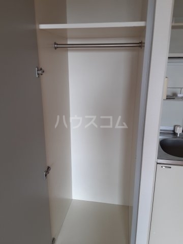 4/28 収納