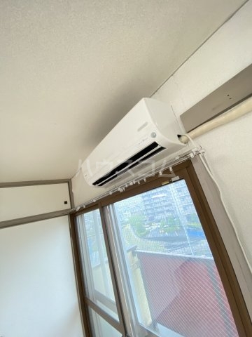 16/30 設備