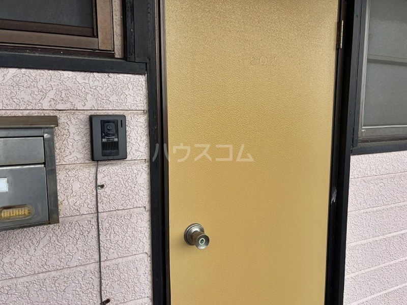 20/25 その他画像