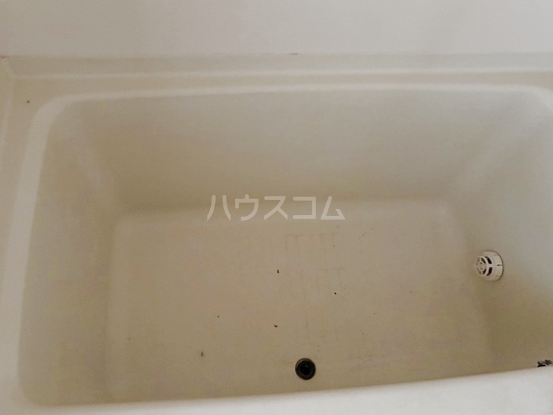 15/25 設備