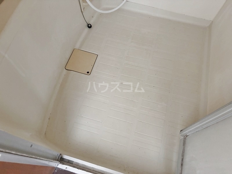 16/25 設備