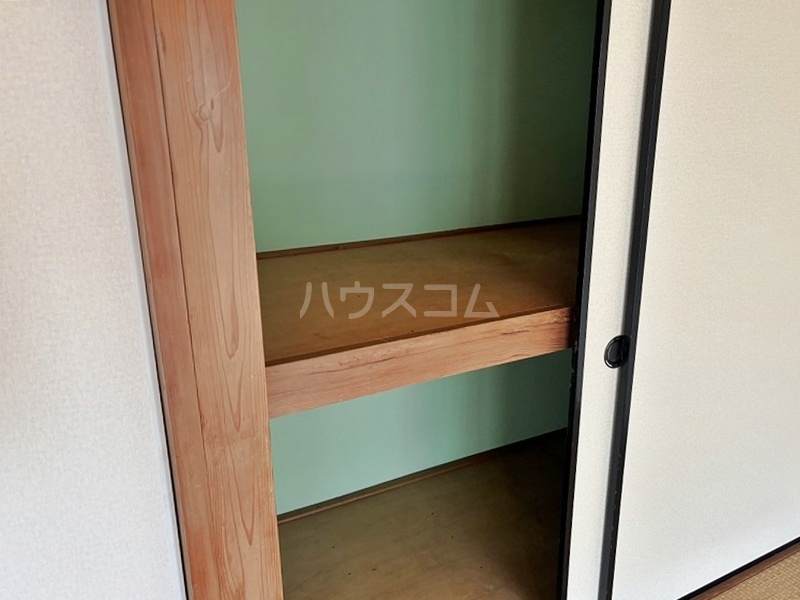7/25 収納