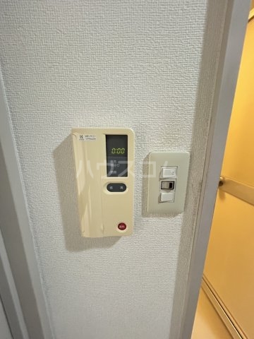 13/30 設備
