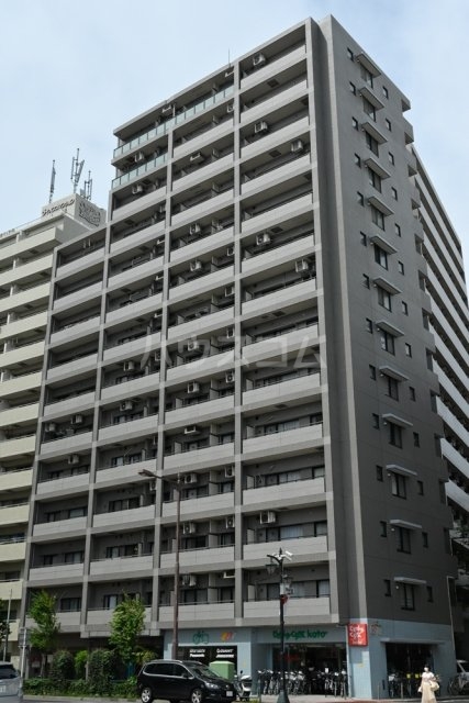 2/7 間取