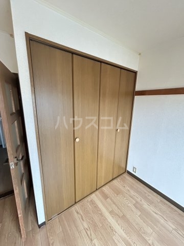 4/25 収納