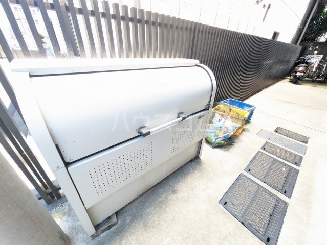 その他画像