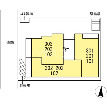 3/13 その他画像