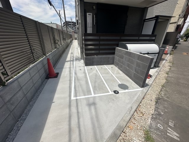 18/21 その他画像