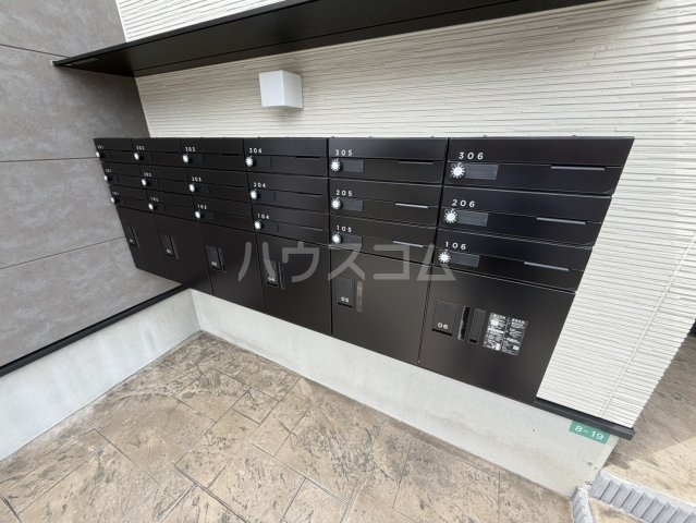29/30 その他画像