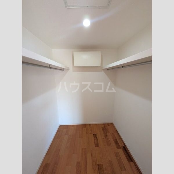 7/18 収納