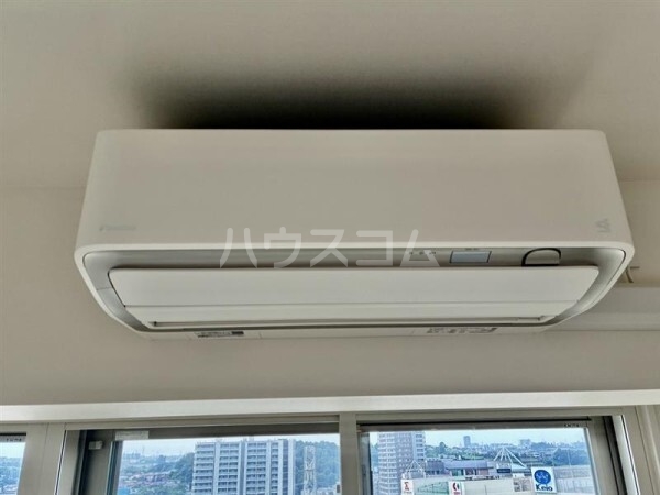 12/30 設備