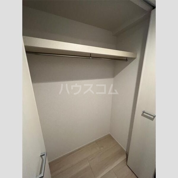 4/22 収納