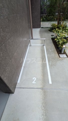 13/28 設備