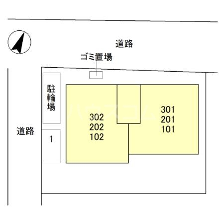 6/16 その他画像