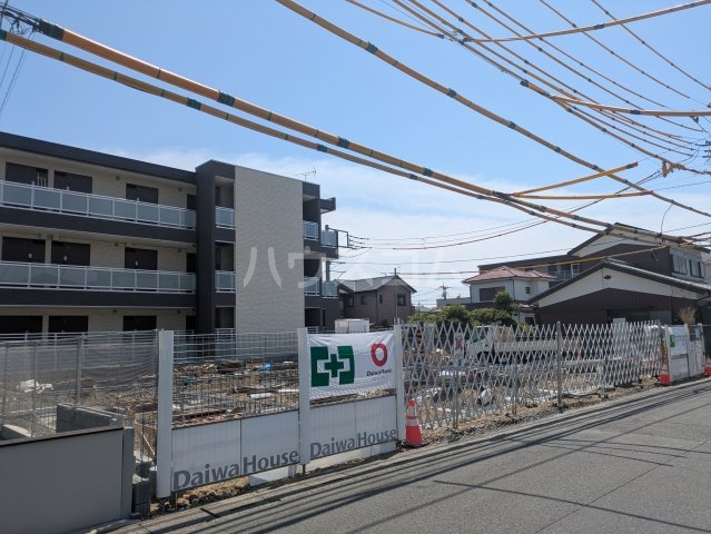 5/16 設備