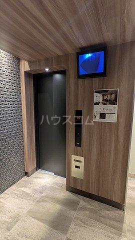 17/28 その他画像