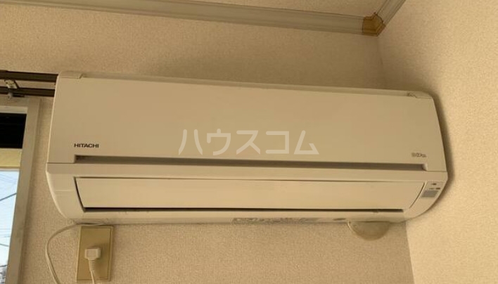 12/25 設備