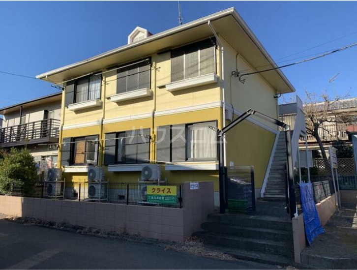 1/25 外観