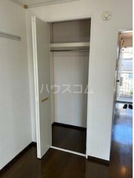 6/25 収納