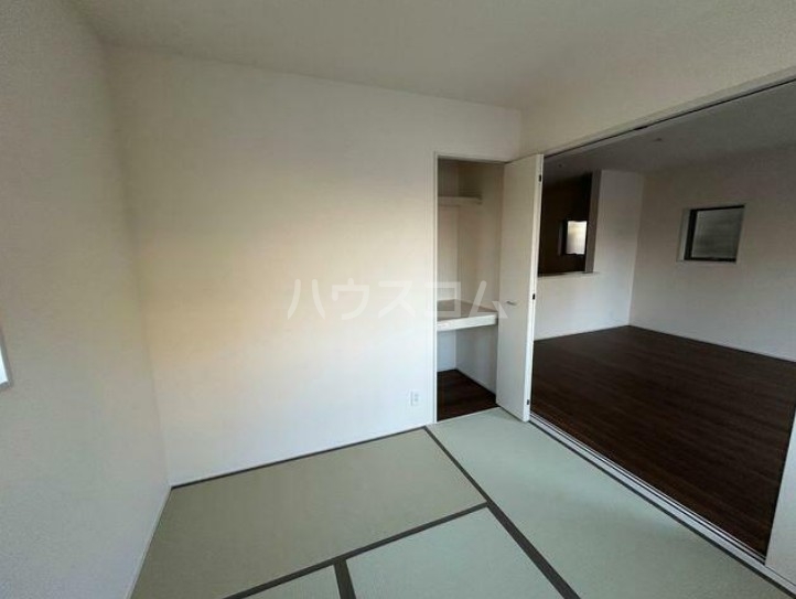 9/30 室内