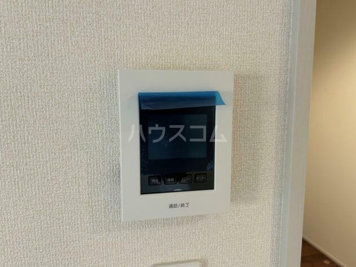 19/30 設備