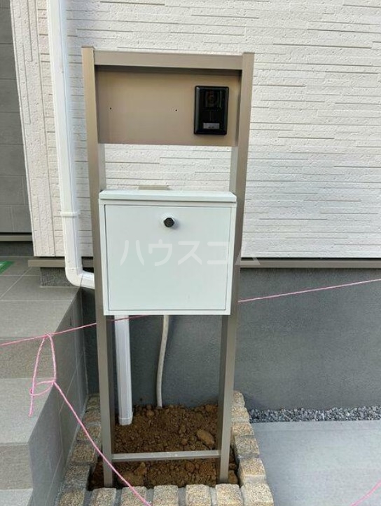 25/30 その他画像