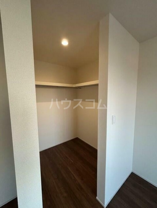 11/30 収納