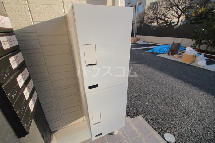 その他画像