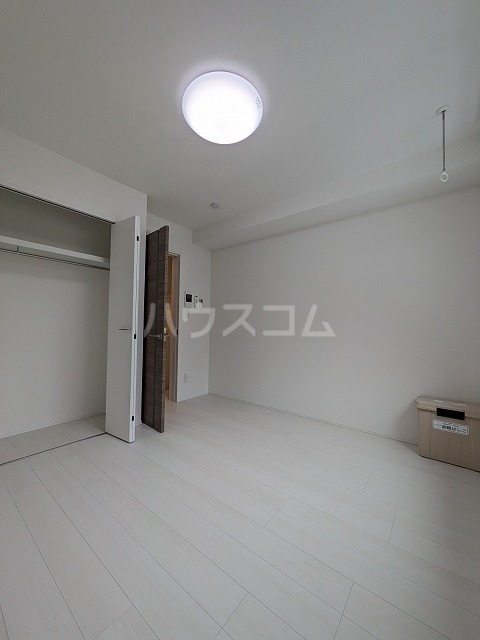8/30 室内