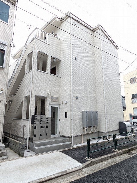2/30 外観
