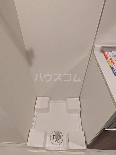 19/30 設備
