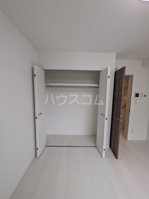 10/30 収納