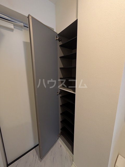 9/30 収納