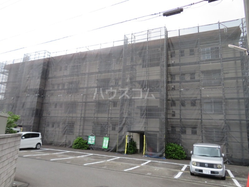 1/14 外観