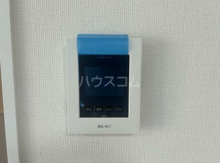 15/22 その他画像