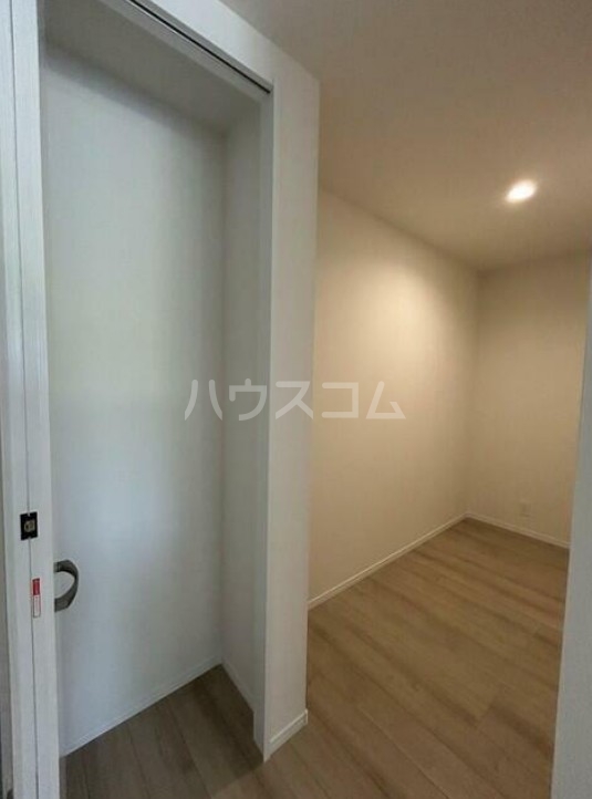 6/22 収納