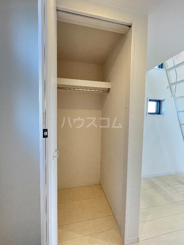 5/14 収納