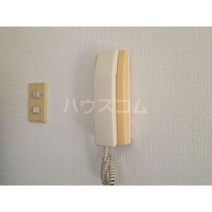 13/21 その他画像