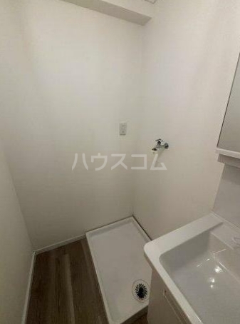 14/20 設備