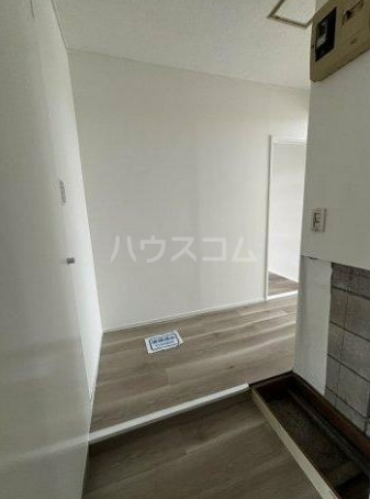 15/20 設備