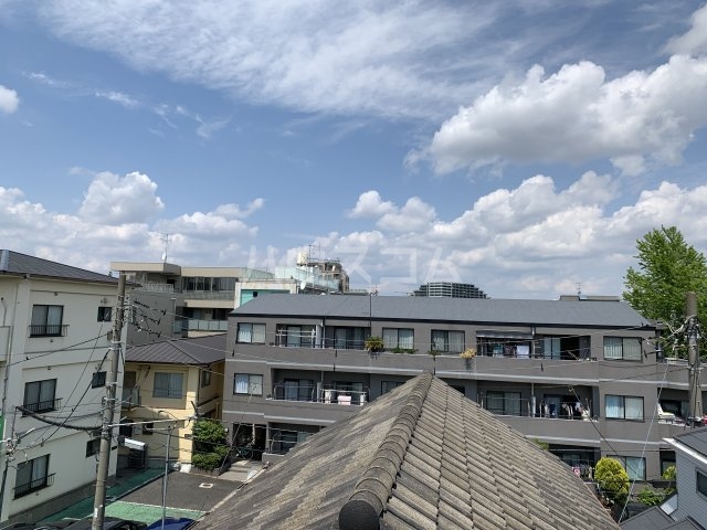 14/28 その他画像