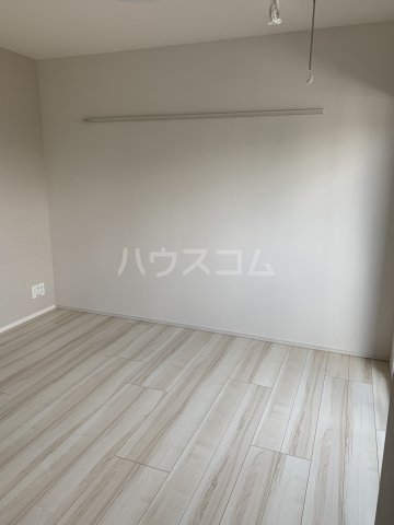 5/28 室内