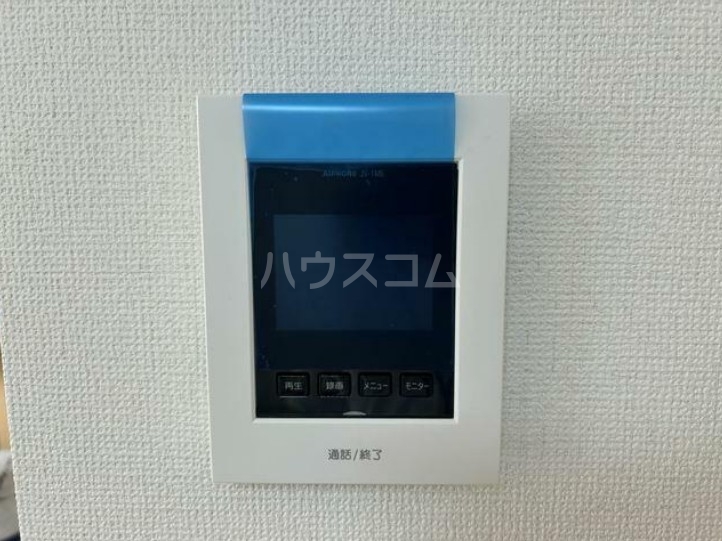 20/29 その他画像