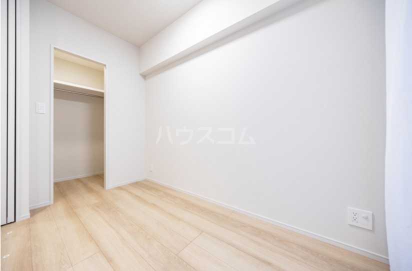 4/25 室内