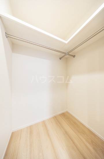 6/25 収納